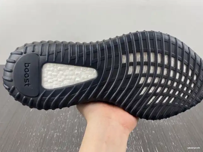 Adidas Carbon Beluga HQ7045 350 V2 Yeezy Boost 0613